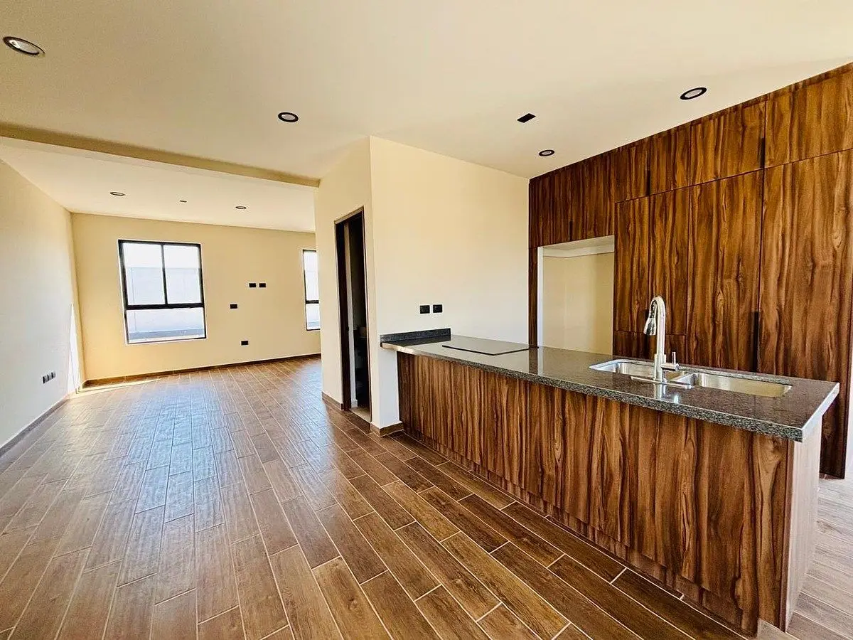 Departamento en venta: Antea, Juriquilla. — foto 2