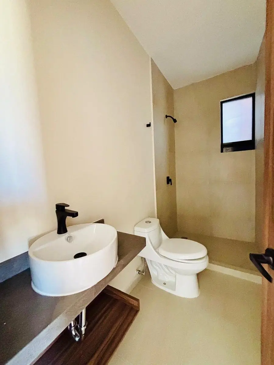 Departamento en venta: Antea, Juriquilla. — foto 3