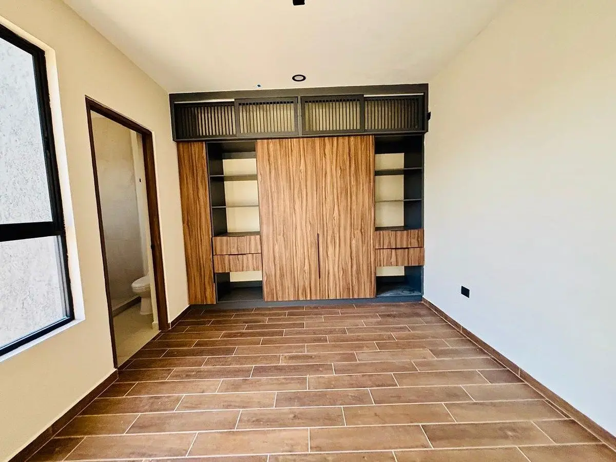Departamento en venta: Antea, Juriquilla. — foto 4