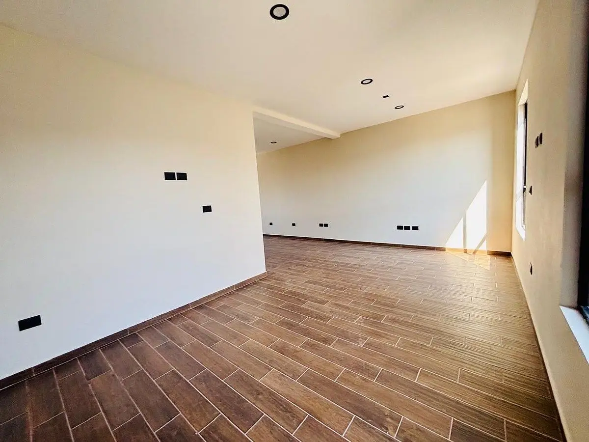 Departamento en venta: Antea, Juriquilla. — foto 5