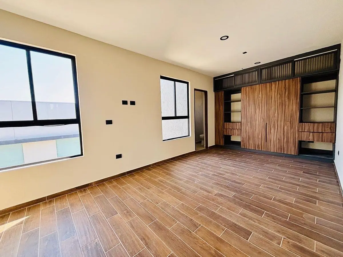Departamento en venta: Antea, Juriquilla. — foto 6