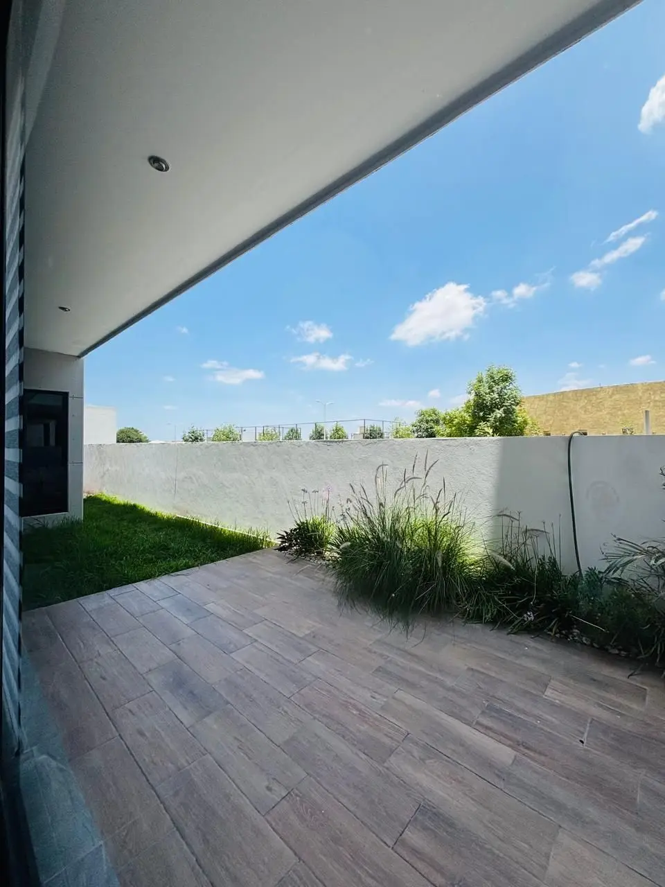 Departamento en venta céntrico queretaro — foto 3
