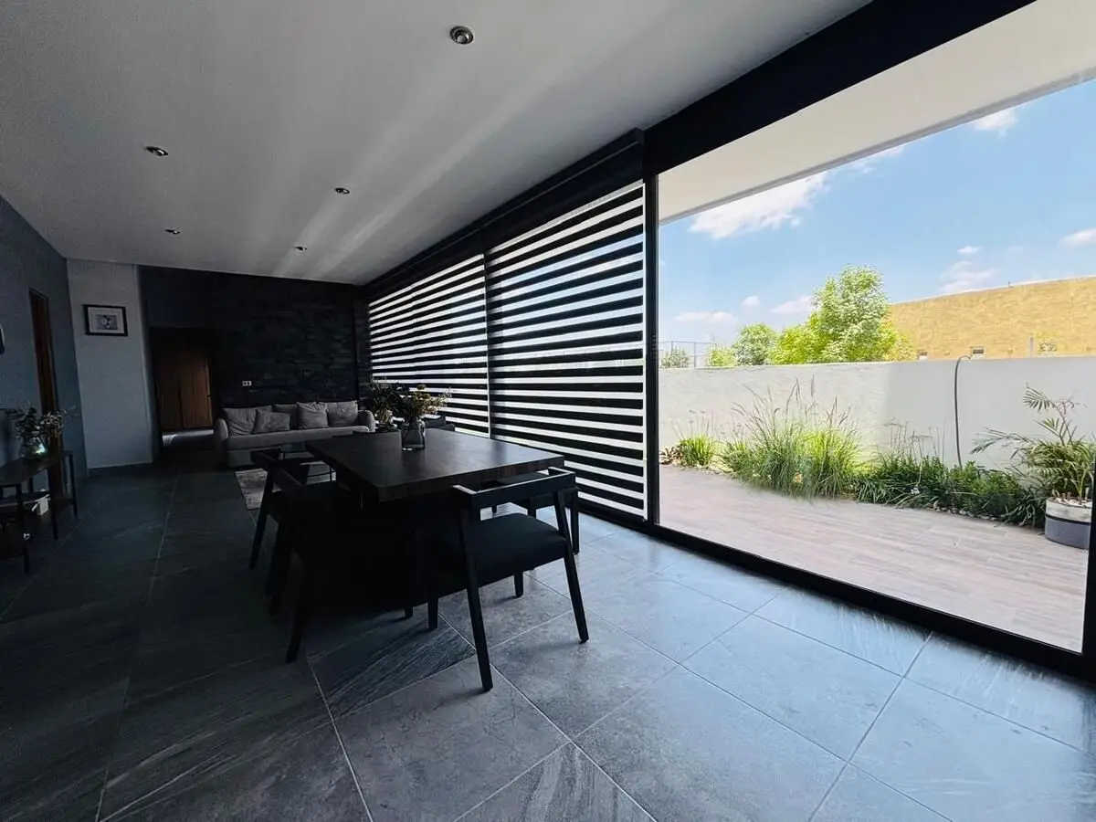 Departamento en venta céntrico queretaro — foto 4