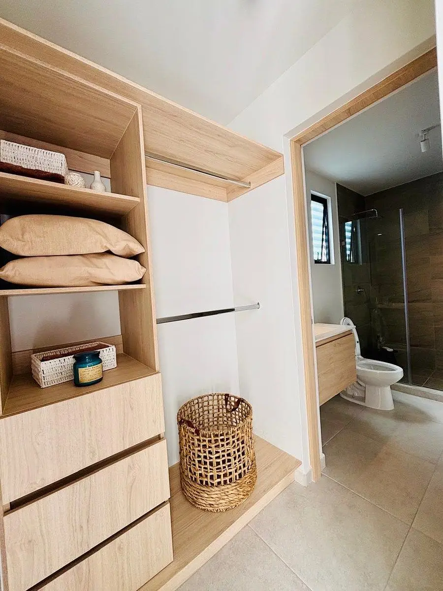 Departamento en Venta — El Mirador, El Marqués, Querétaro $1,750,000 MXN — foto 2