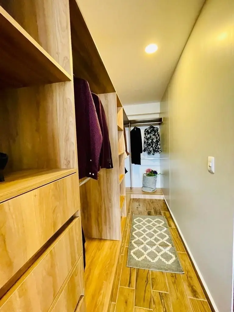 Departamento en Venta en Cañadas del Lago con Vista — foto 2
