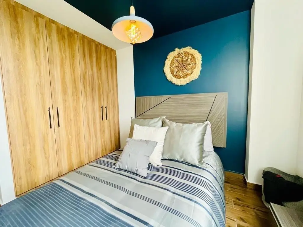 Departamento en Venta en Cañadas del Lago con Vista — foto 4
