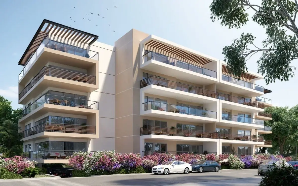 Departamento en Venta en El Mirador Queretaro — foto 2