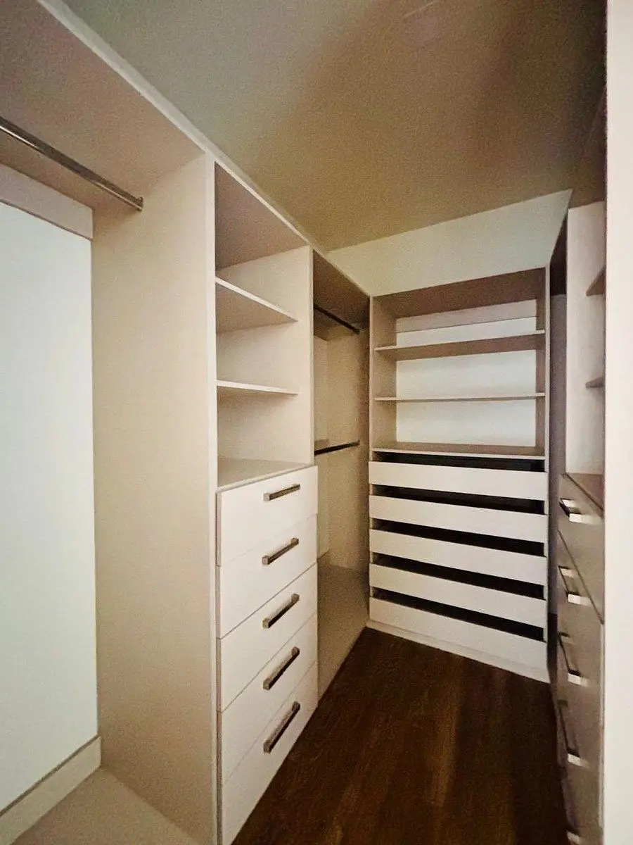 Departamento en venta en El Refugio, Querétaro – 2 recámaras, amenidades y segur — foto 2