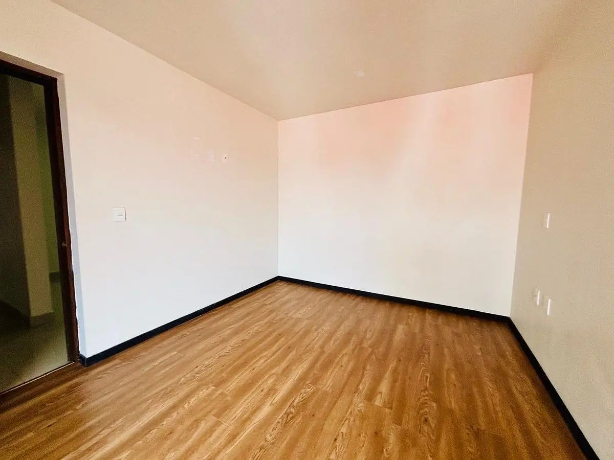 Departamento en venta en El Refugio, Querétaro – 2 recámaras, amenidades y segur — foto 4