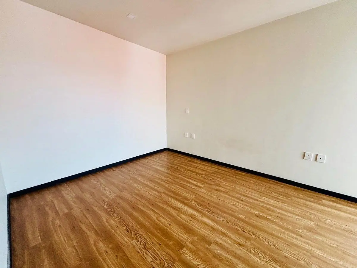 Departamento en venta en El Refugio, Querétaro – 2 recámaras, amenidades y segur — foto 5