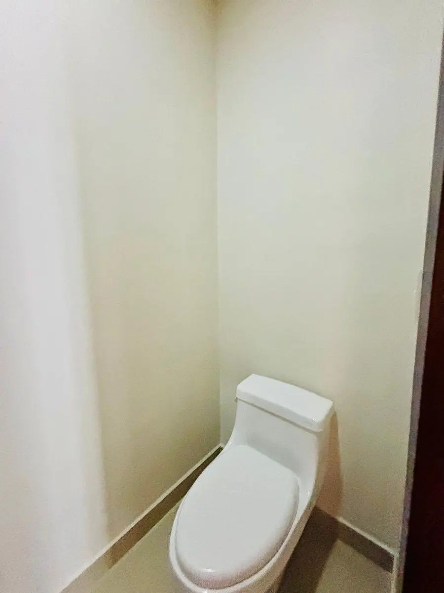 Departamento en venta en El Refugio, Querétaro – 2 recámaras, amenidades y segur — foto 6
