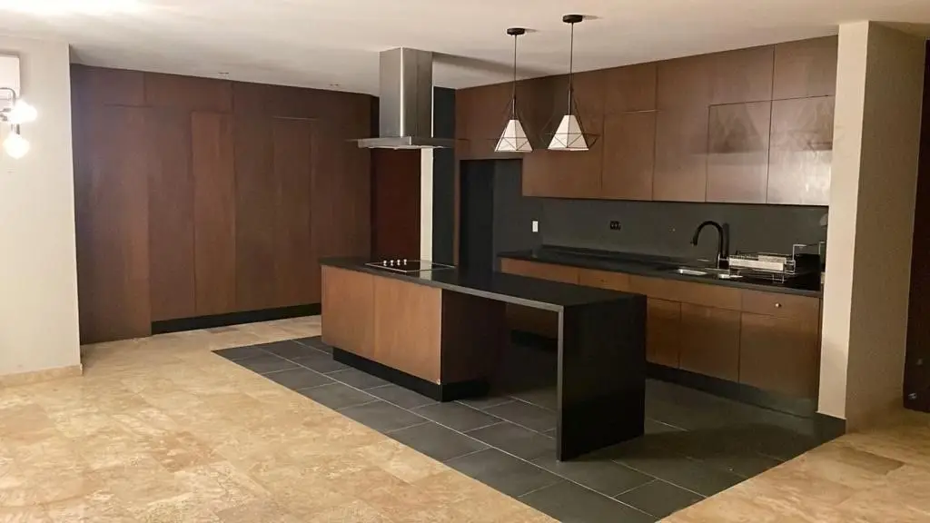 Departamento en Venta en La Vista Luxury Towers Merida