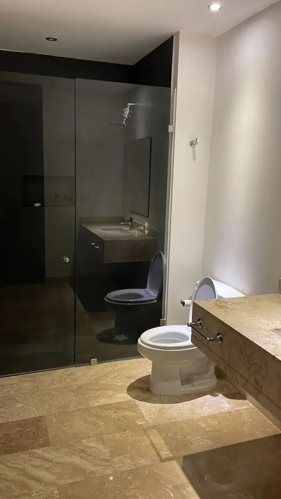 Departamento en Venta en La Vista Luxury Towers Merida — foto 2