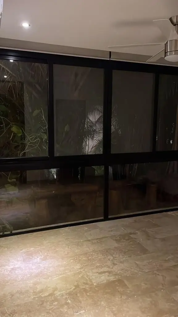 Departamento en Venta en La Vista Luxury Towers Merida — foto 6