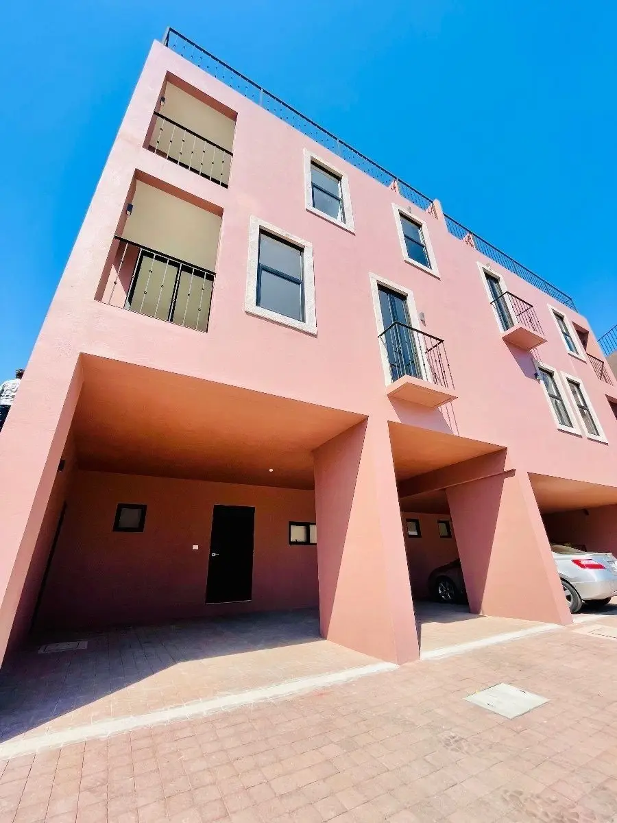 Departamento en Venta en San Miguel de Allende