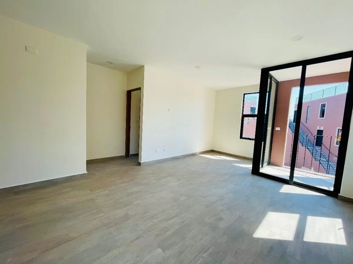Departamento en Venta en San Miguel de Allende — foto 3