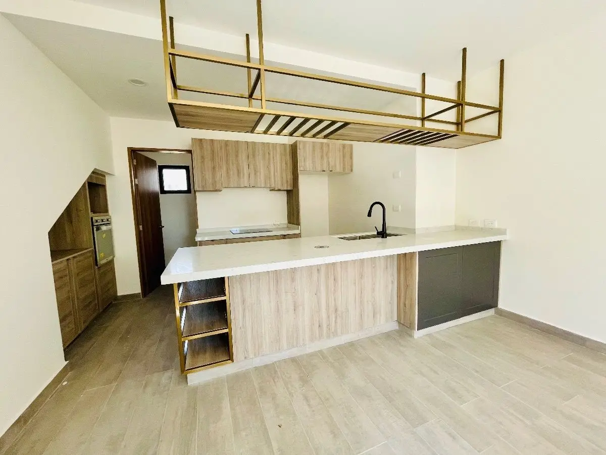 Departamento en Venta en San Miguel de Allende — foto 4