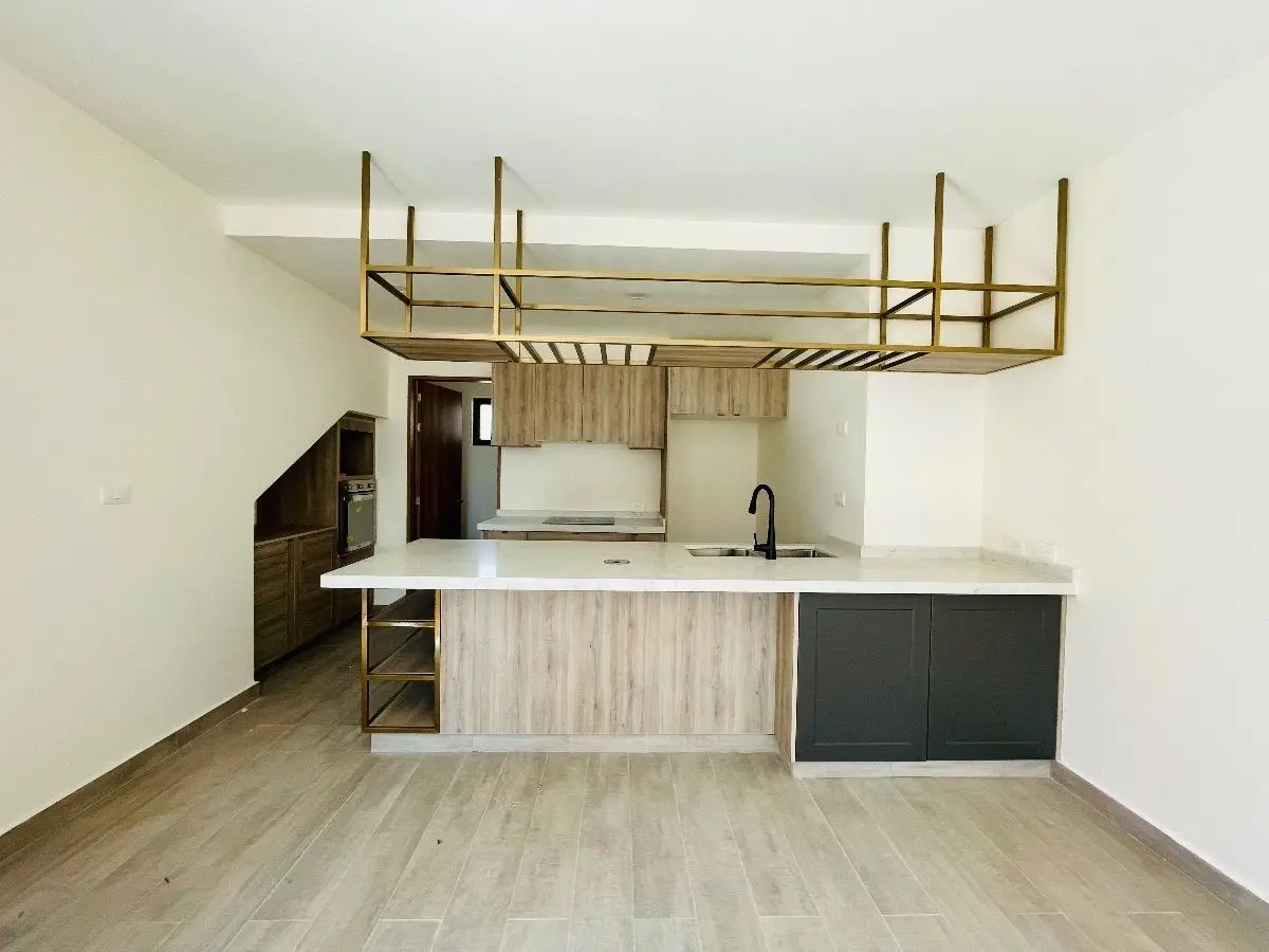 Departamento en Venta en San Miguel de Allende — foto 5