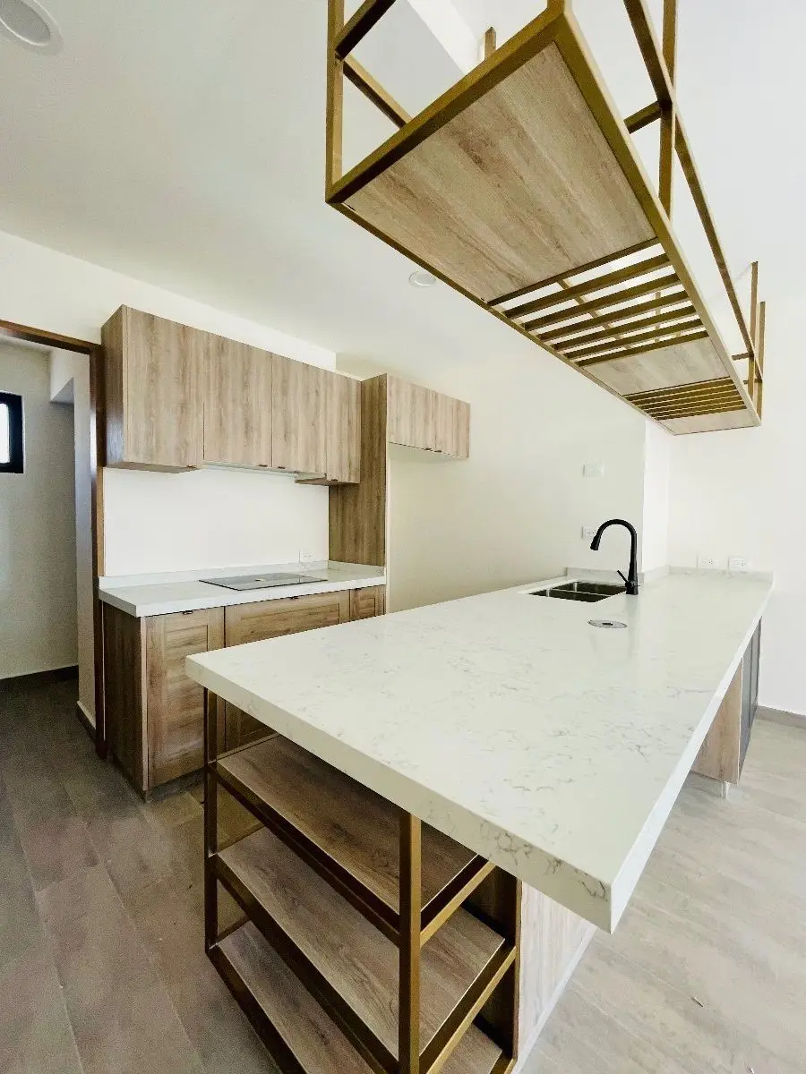 Departamento en Venta en San Miguel de Allende — foto 6