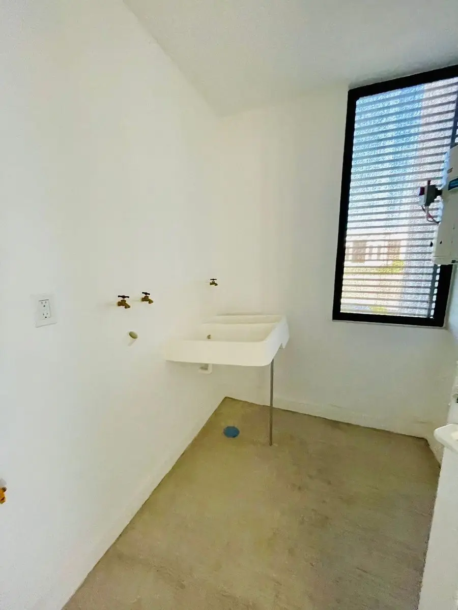 Departamento en Venta en Send, La Piedad Cercano al Aeropuerto — foto 6
