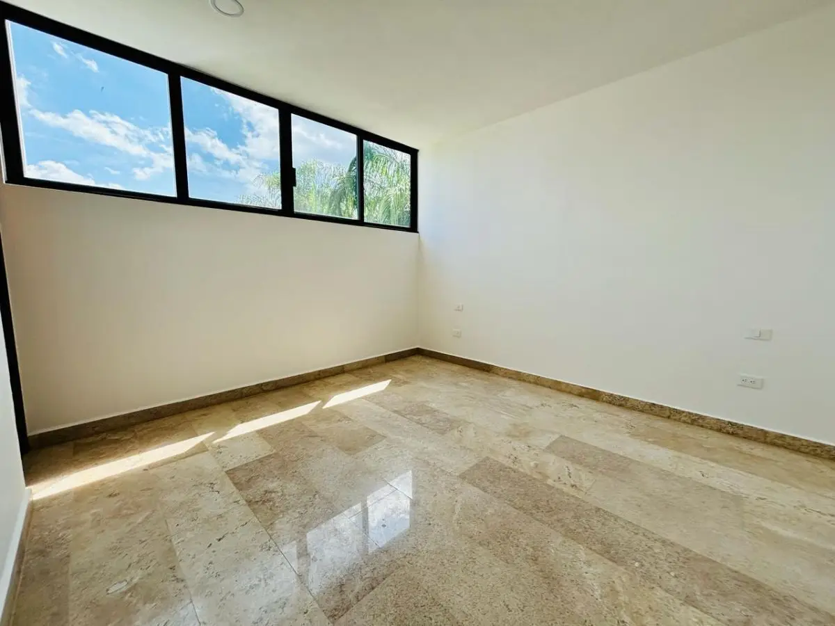 Departamento Entrega Inmediata en Venta en Merida — foto 2