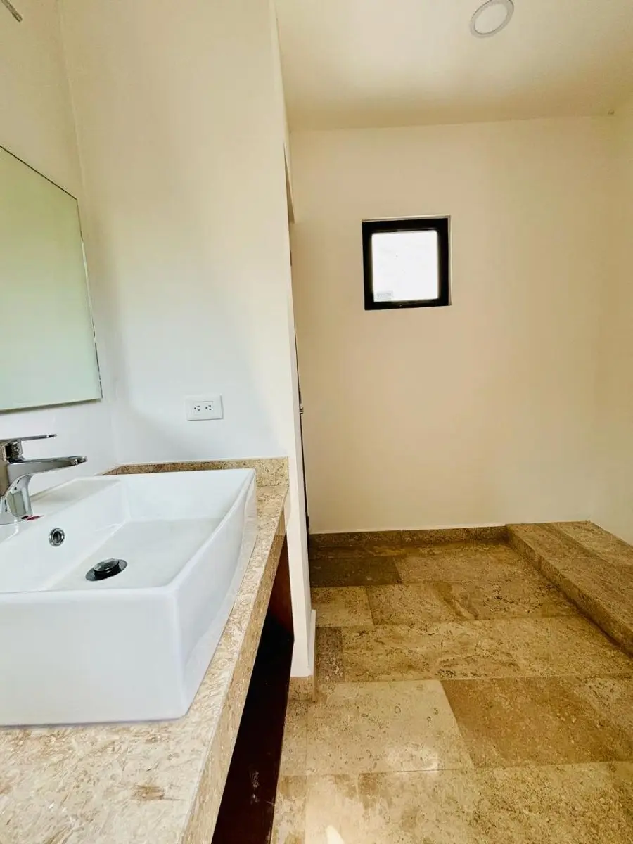 Departamento Entrega Inmediata en Venta en Merida — foto 3