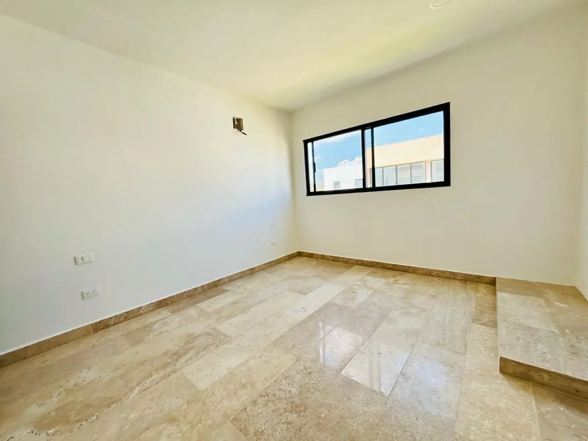 Departamento Entrega Inmediata en Venta en Merida — foto 4