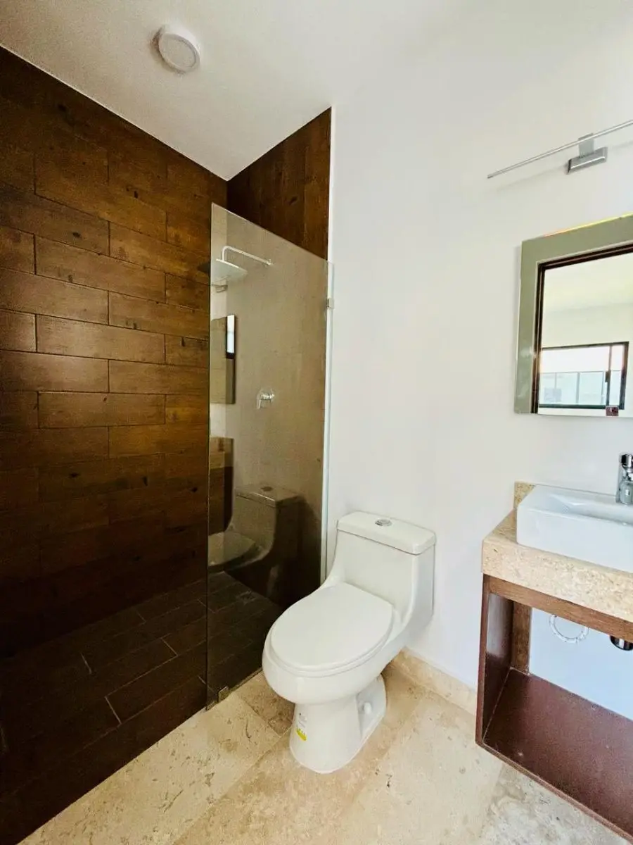 Departamento Entrega Inmediata en Venta en Merida — foto 5