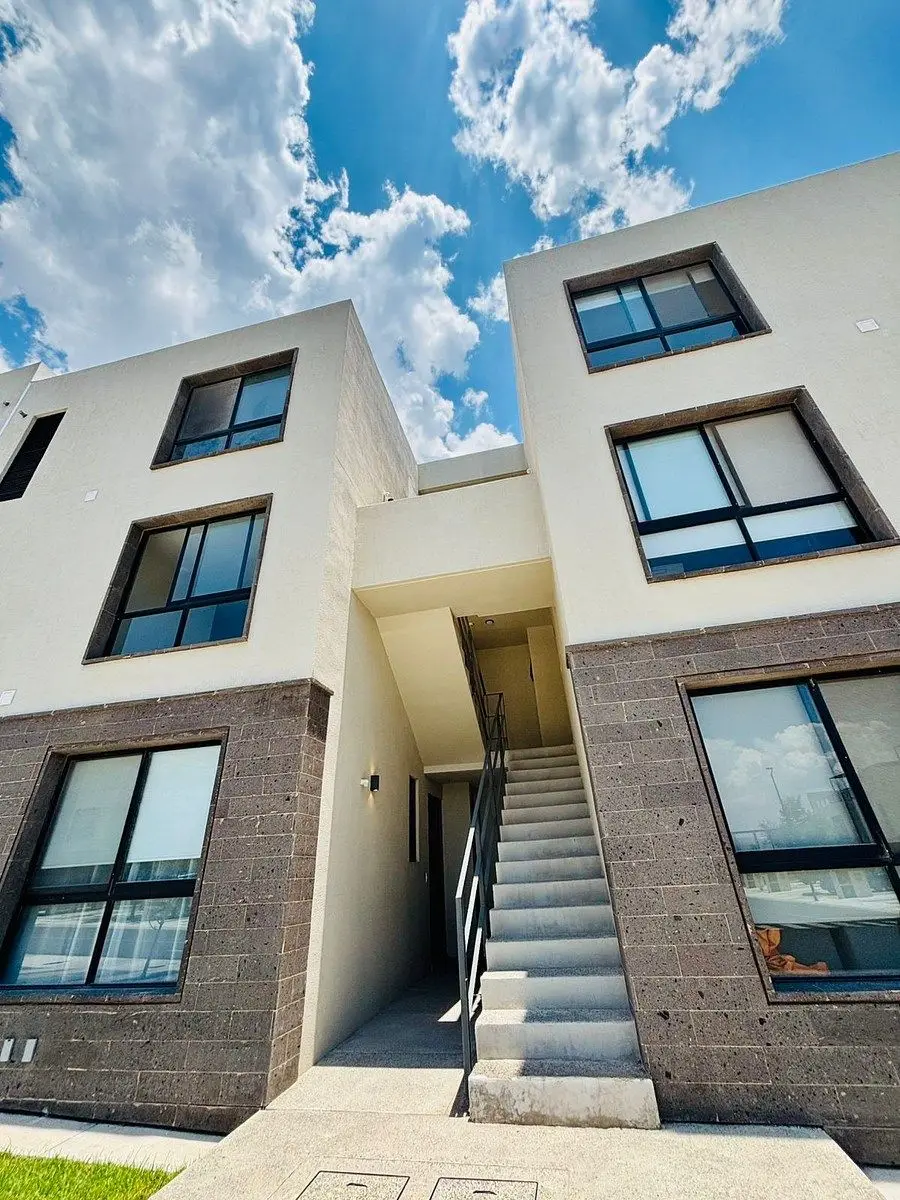 Departamento en Venta en Zakia | Inversión con Rentabilidad Inmediata — foto 2