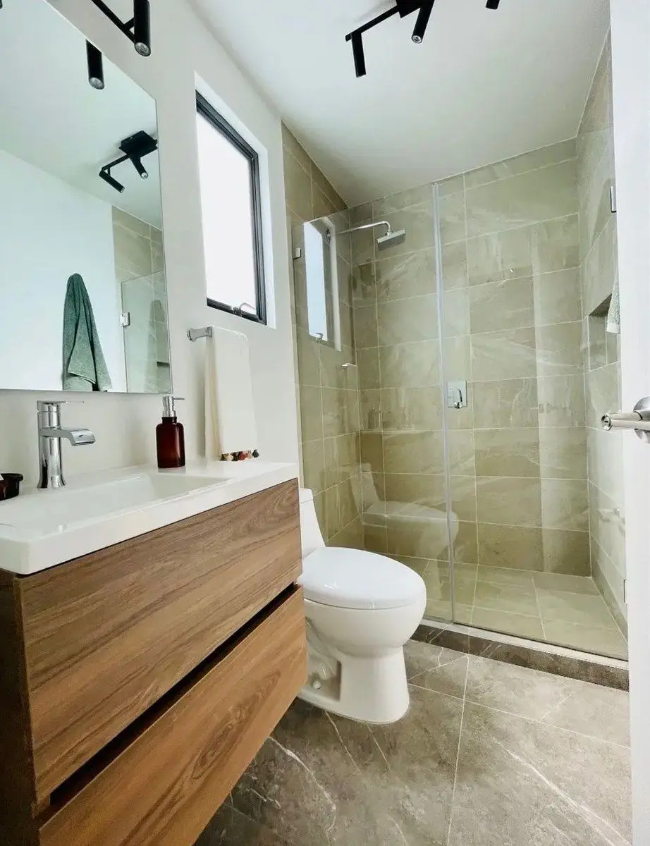 Departamento en Venta en Zakia | Inversión con Rentabilidad Inmediata — foto 3