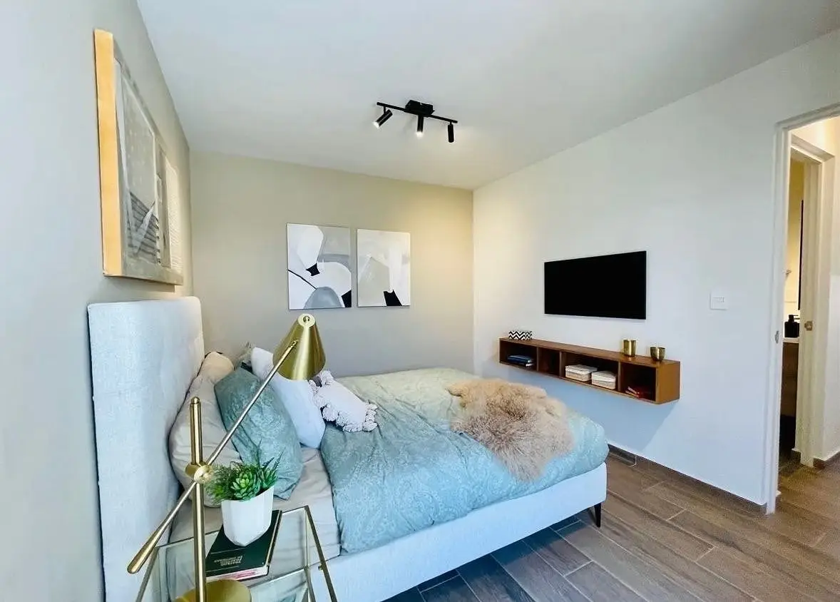 Departamento en Venta en Zakia | Inversión con Rentabilidad Inmediata — foto 4