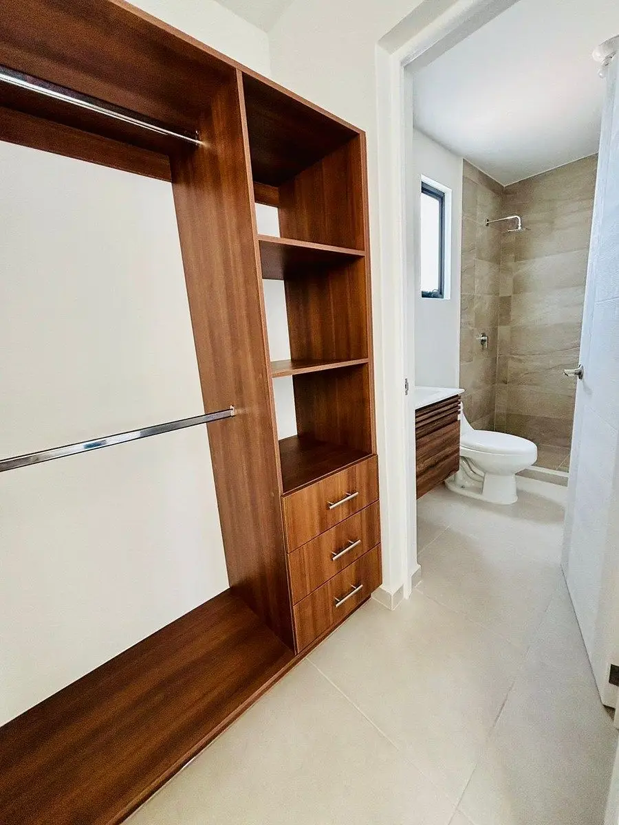 Departamento en Venta en Zakia | Inversión con Rentabilidad Inmediata — foto 5