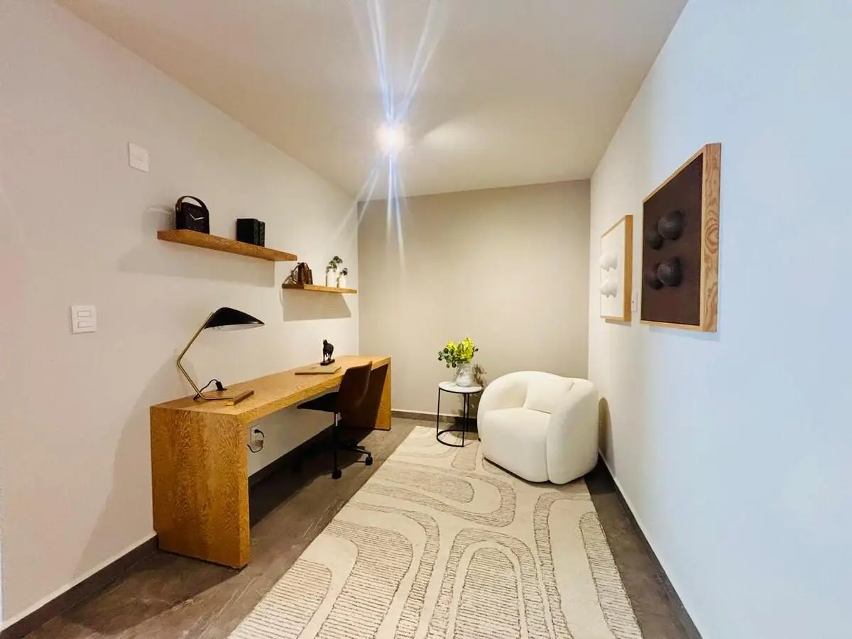 Departamento en venta en Zibatá — foto 2