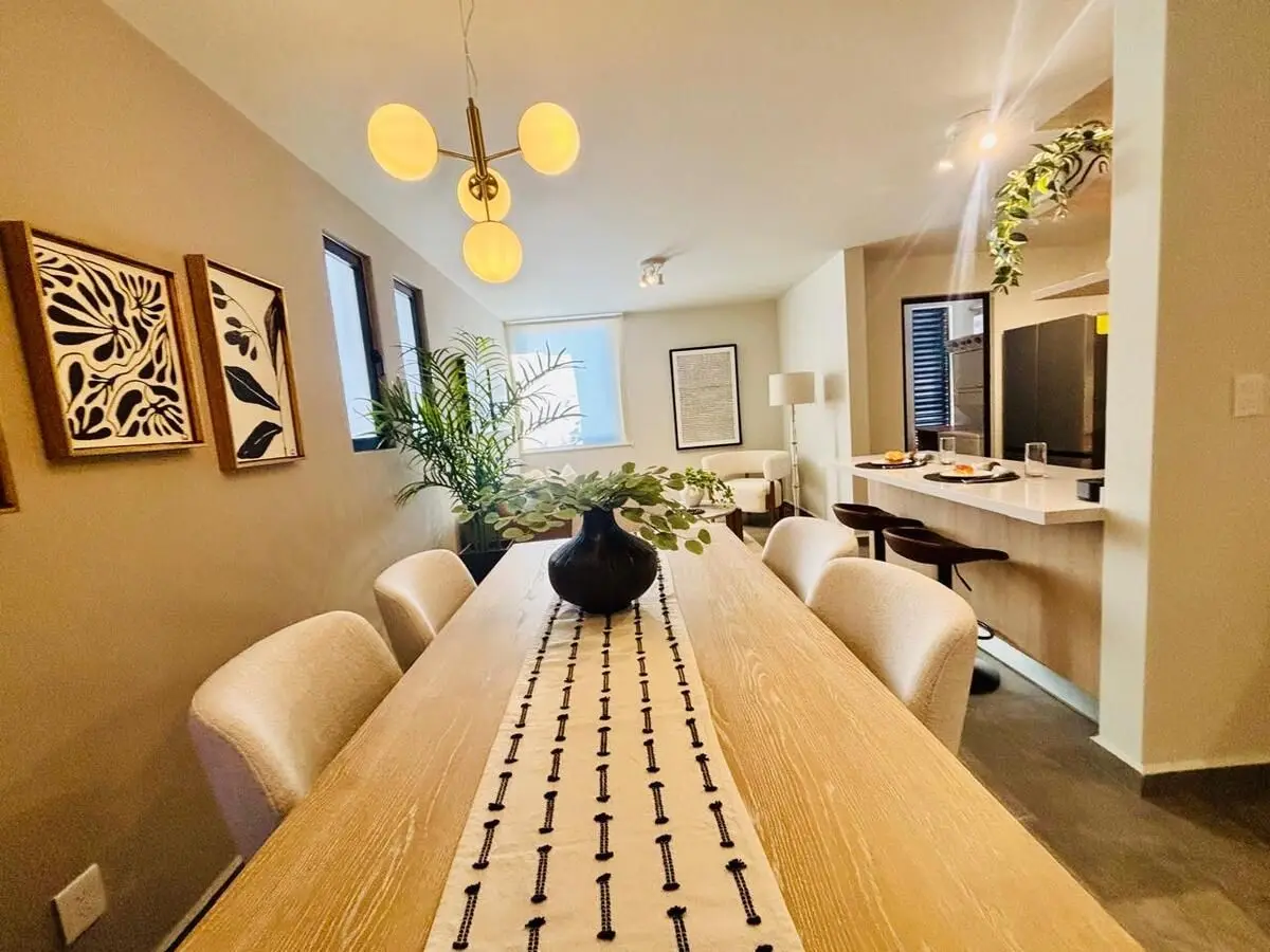 Departamento en venta en Zibatá — foto 3