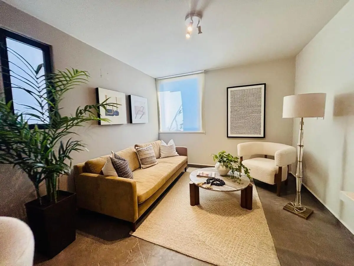 Departamento en venta en Zibatá — foto 5