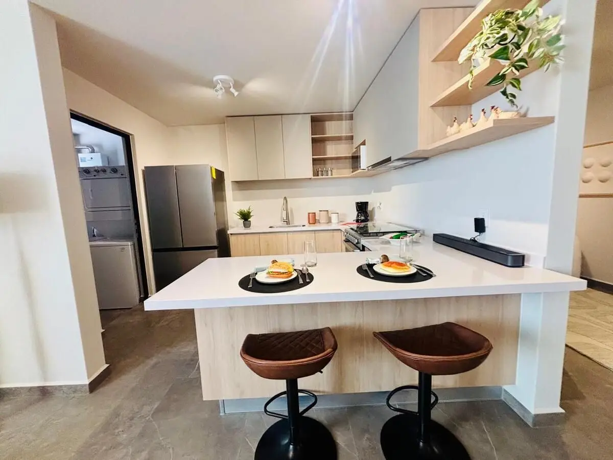 Departamento en venta en Zibatá — foto 6