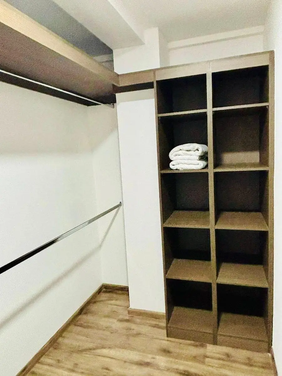 Departamento en Venta Juriquilla Querétaro — foto 2