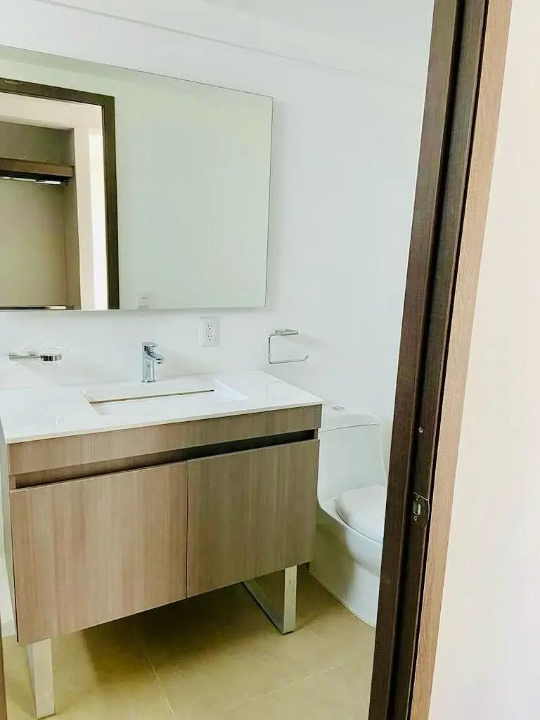 Departamento en Venta Juriquilla Querétaro — foto 5