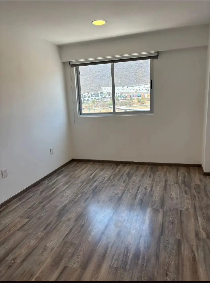 Departamento en venta Natuur Towers — foto 2