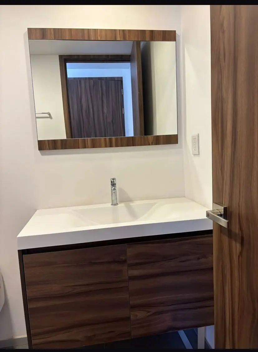 Departamento en venta Natuur Towers — foto 4