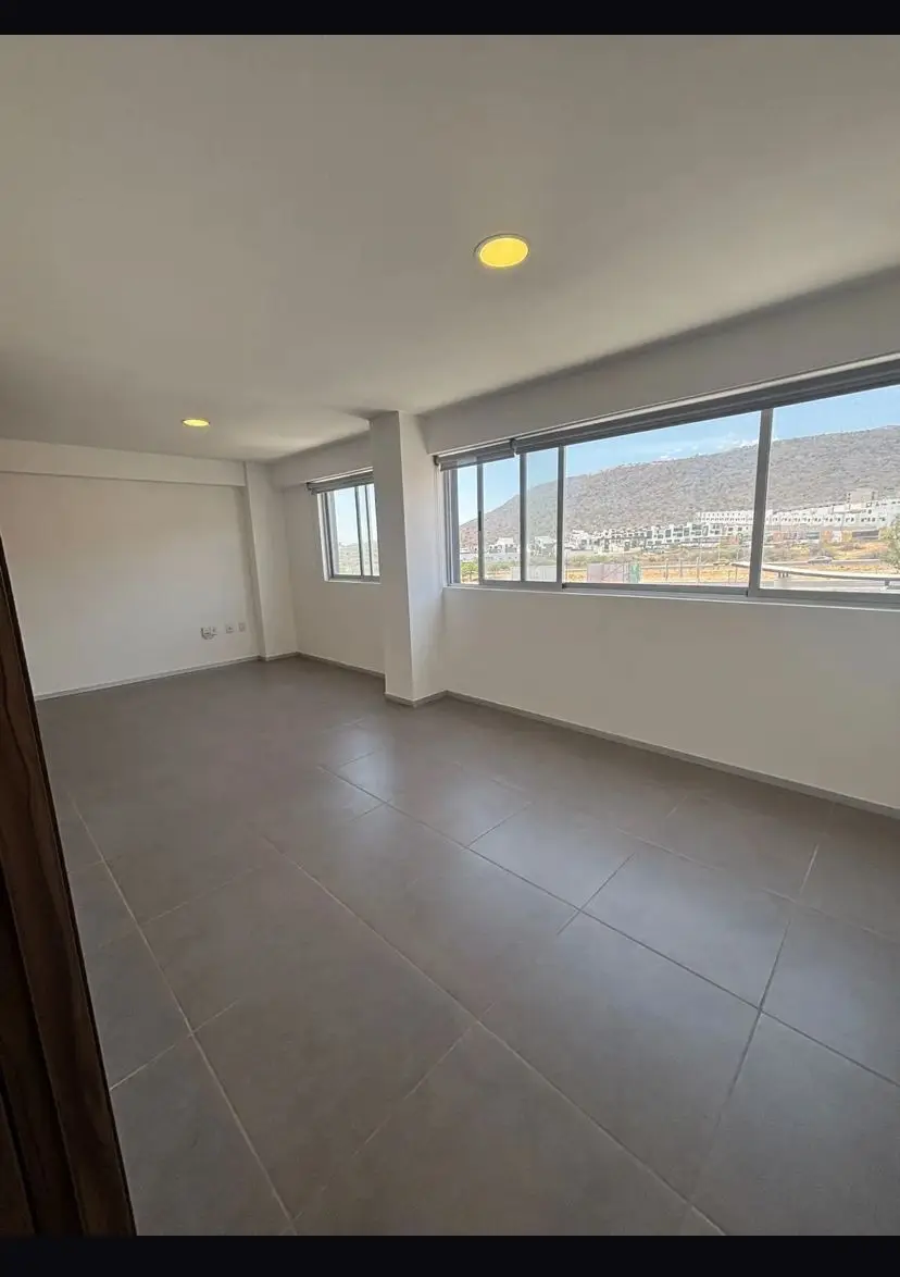 Departamento en venta Natuur Towers — foto 5