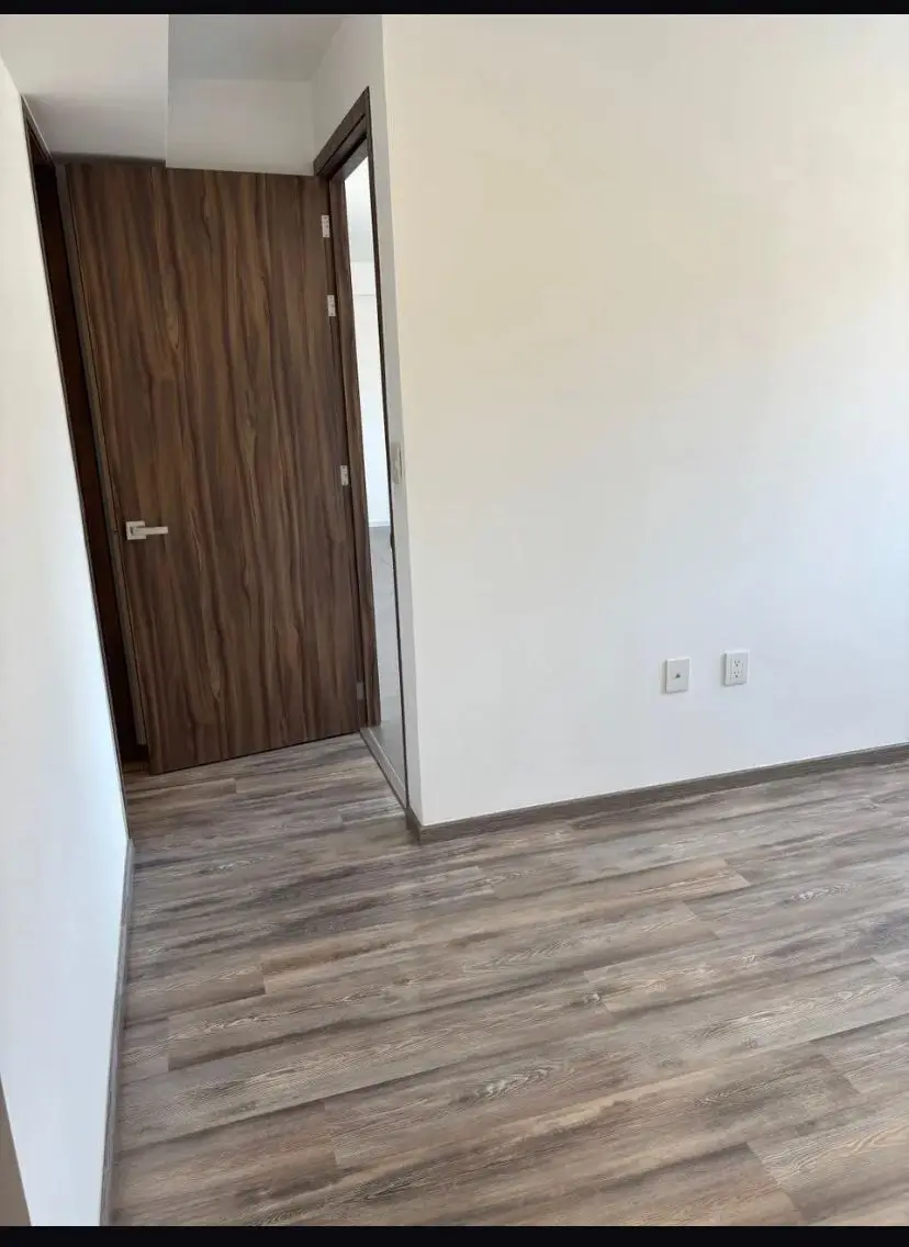 Departamento en venta Natuur Towers — foto 6