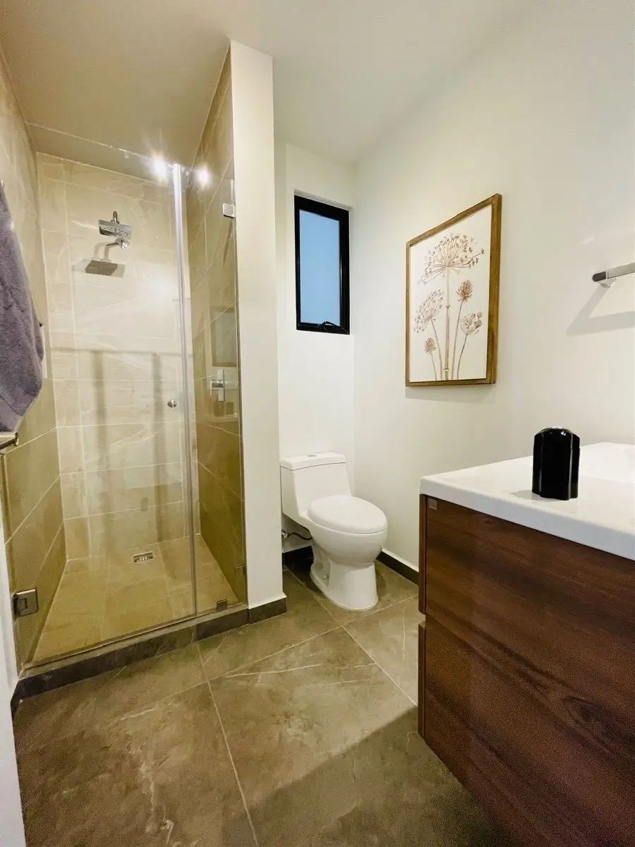 Departamento en Venta Nuevo en Zakia Queretaro — foto 5