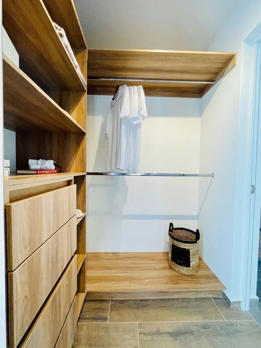 Departamento en Venta Nuevo en Zakia Queretaro — foto 6