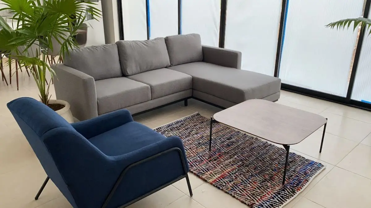 Departamento en Venta Nuevo Zona Norte Merida — foto 3
