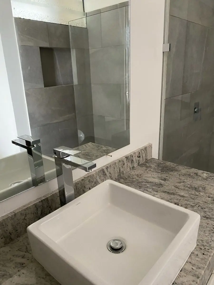 Departamento en Venta Nuevo Zona Norte Merida — foto 4