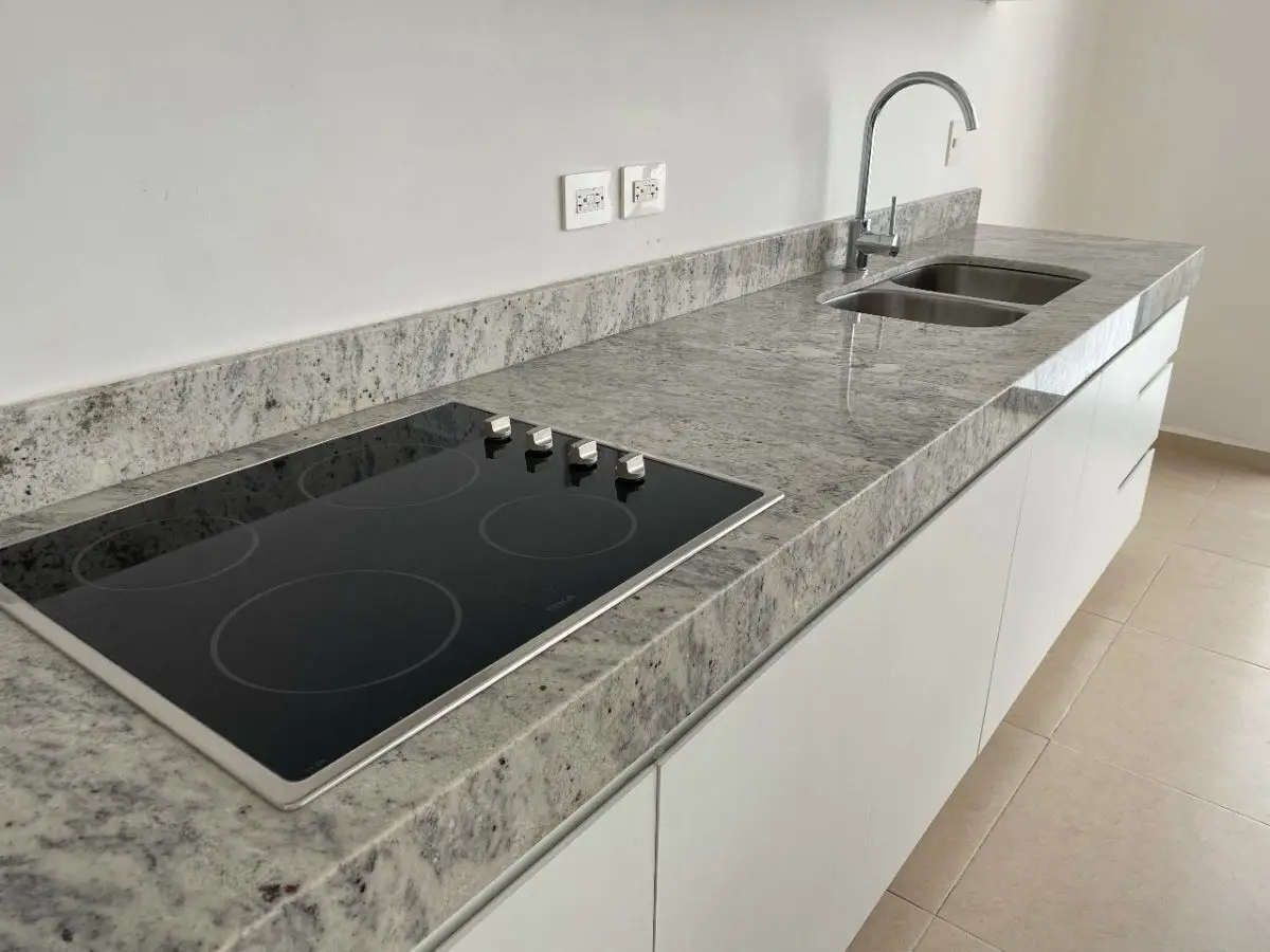 Departamento en Venta Nuevo Zona Norte Merida — foto 6