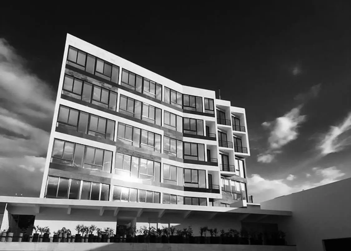 Departamento en Venta Planta Baja en Zibata