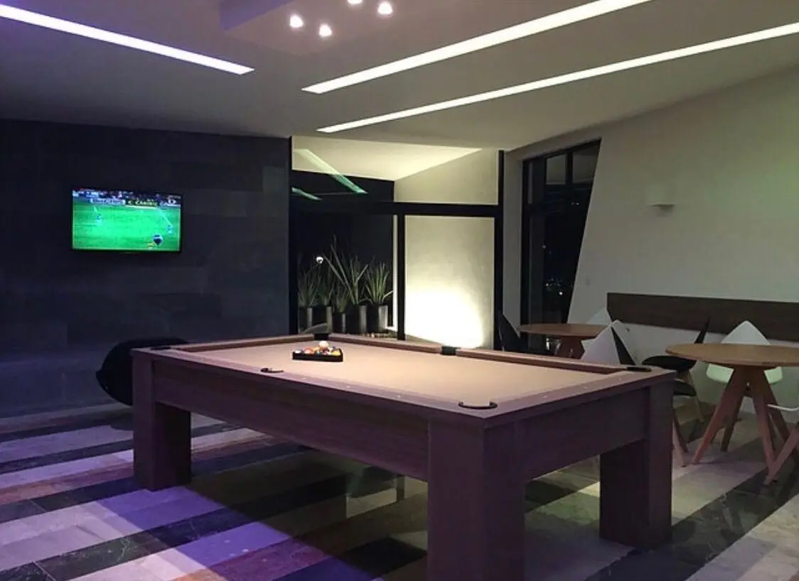 Departamento en Venta Planta Baja en Zibata — foto 2