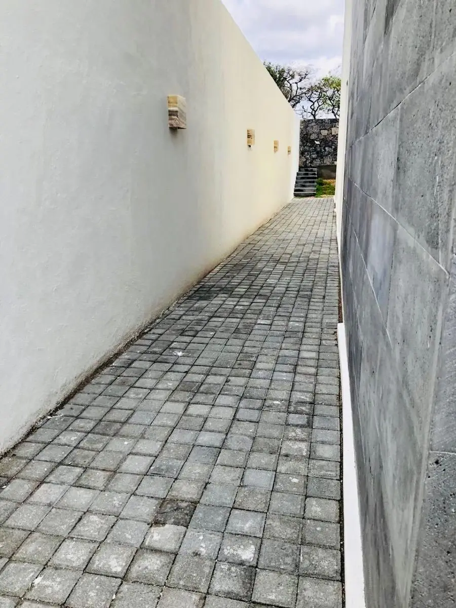 Departamento en Venta Planta Baja en Zibata — foto 3